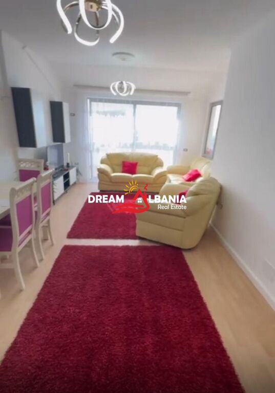 Apartment 2+1 For Sale For Sale In Fresk (ID 41212181)