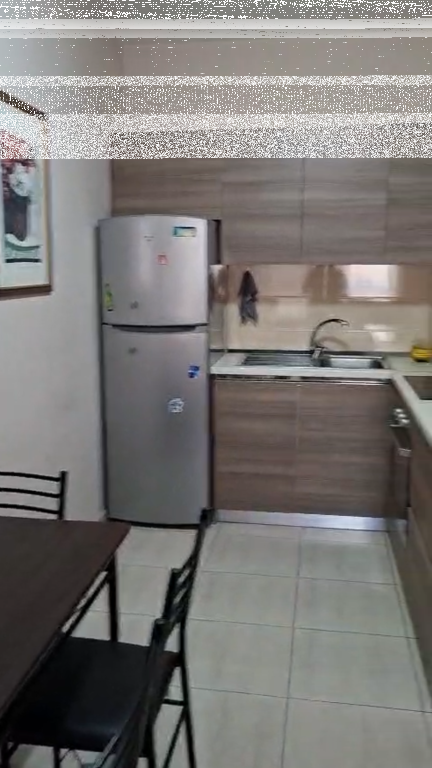 Appartamento 1+1, Astir!