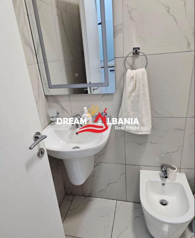Appartamento 2+1+2 In Vendita In Vendita A Amerikan 3 (ID 41212182)