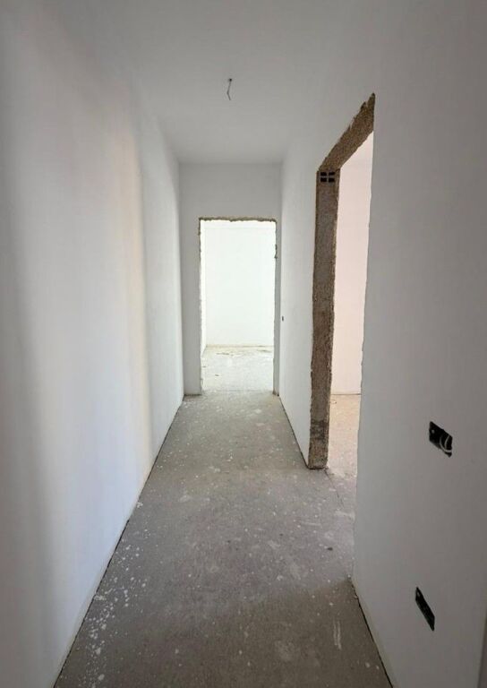 Apartment 2+1 for sale Ali Demi, New Electric Market