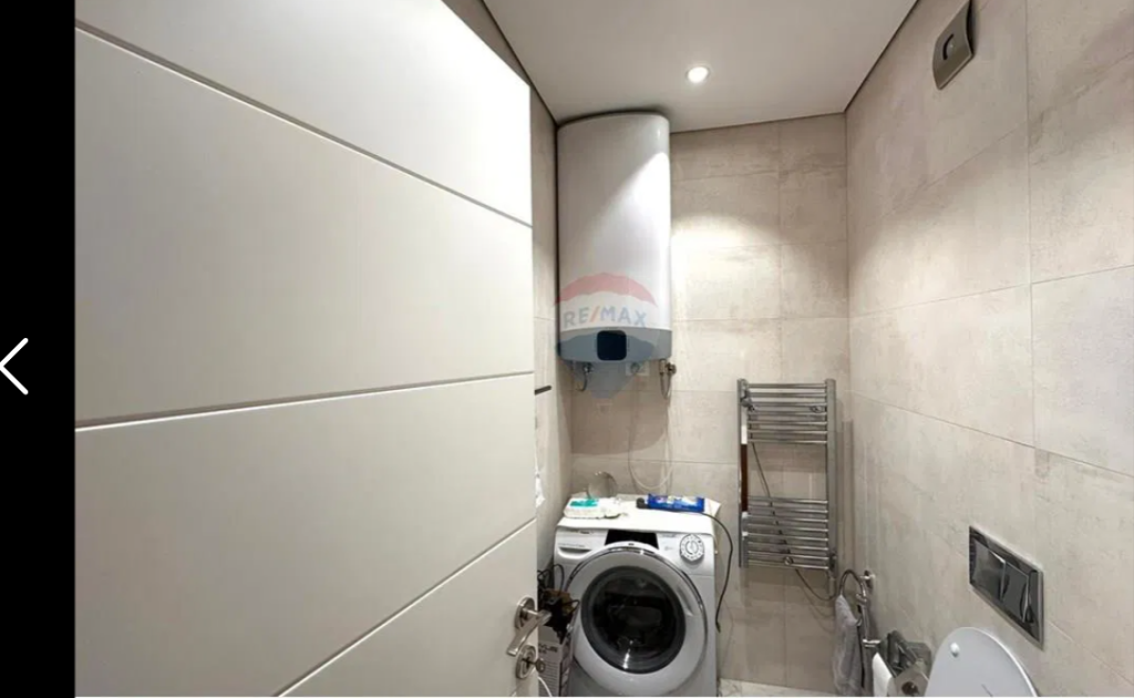 Appartamento in vendita 2+1+2 in Centro