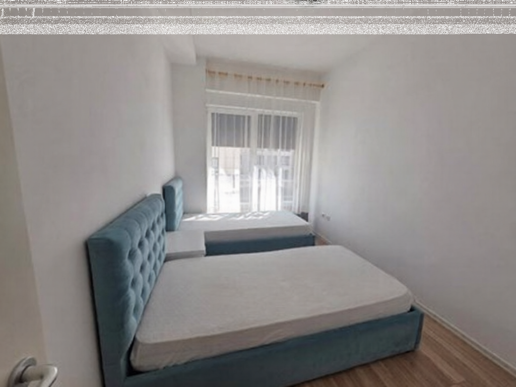 Appartamento 2+1 in Affitto presso il Complesso Magnet, 21 Dicembre