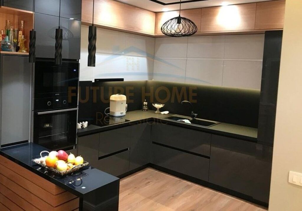 Rent, Apartment 2+1, University Book