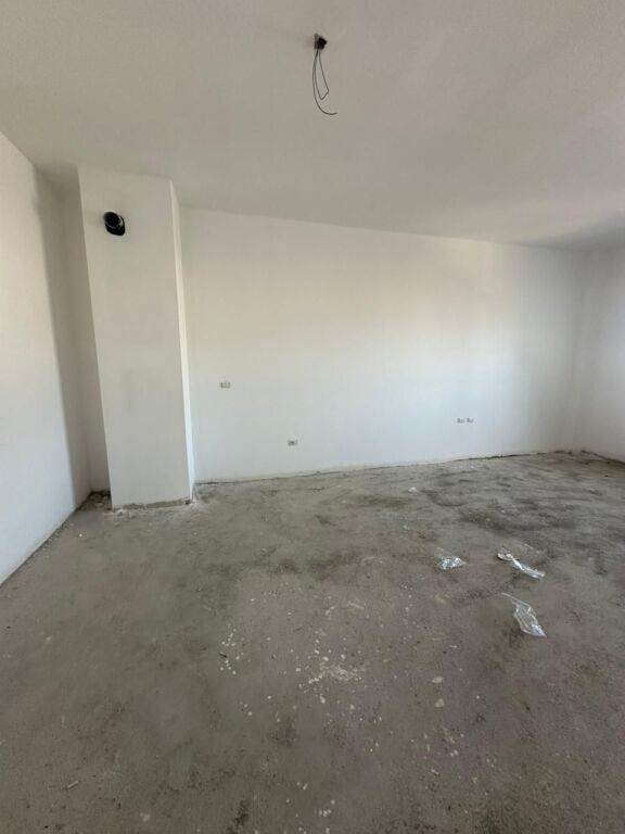 Apartment 1+1 for sale