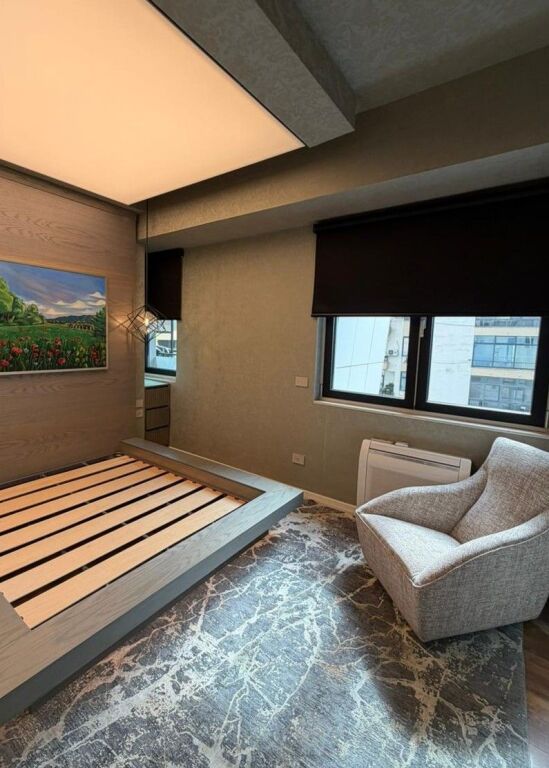 Apartament 2+1+2 Ambassador 3