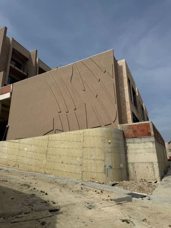 For sale, Duplex Swan Lake Residences Farke Lake  !!!SUPER PRICE!!!