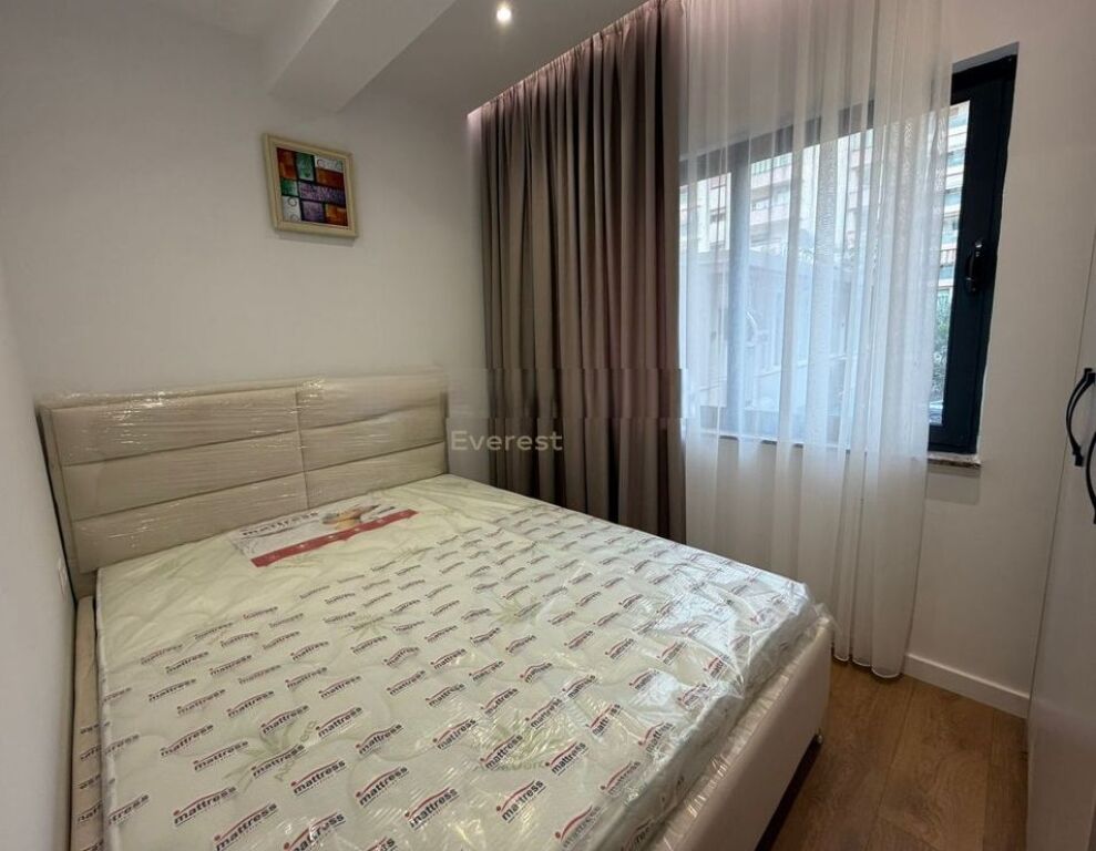 commune of paris apartment 1+1 for rent