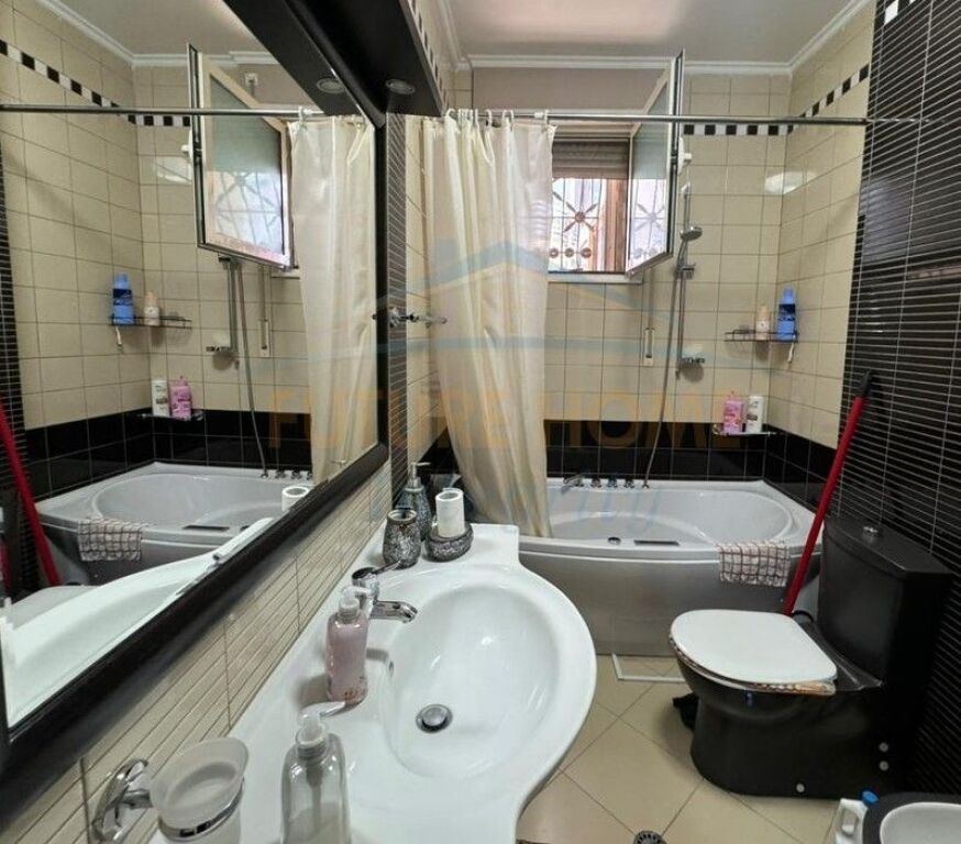 Rent, Apartment 2+1, Former Electric Market