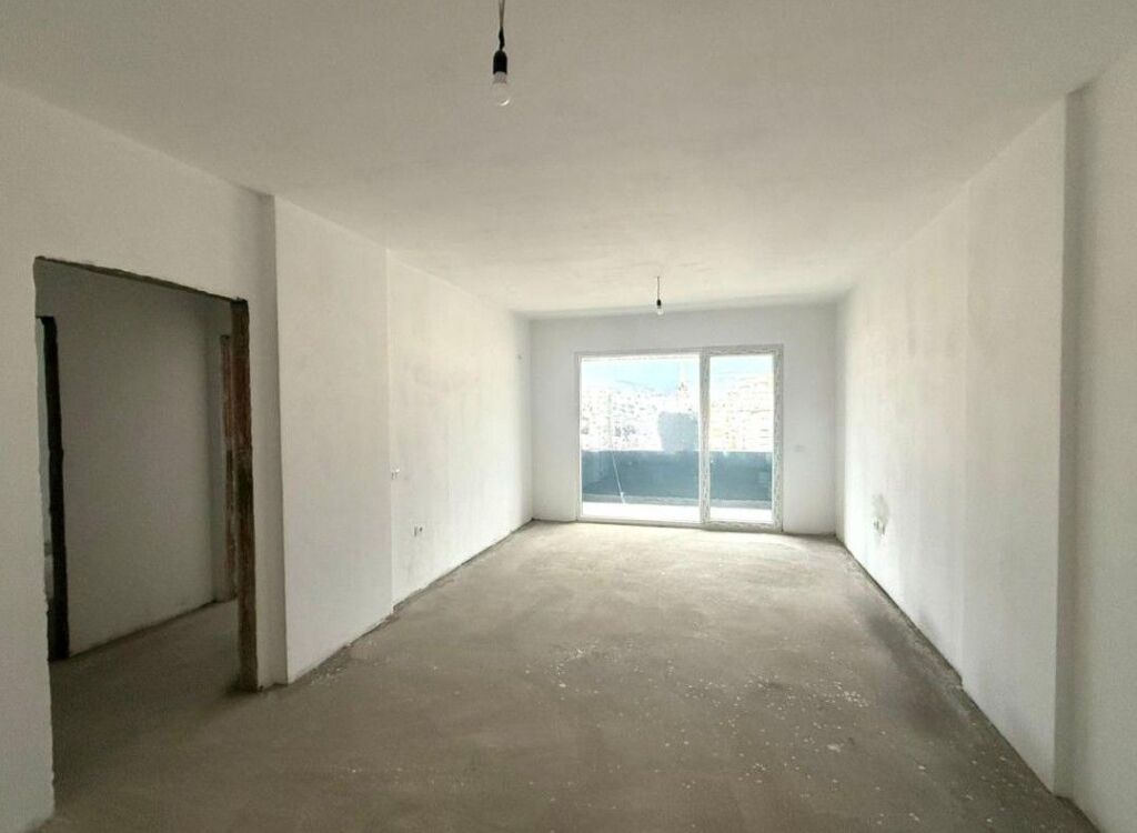 XHAMLLIK – REZIDENCA MIRABELLA