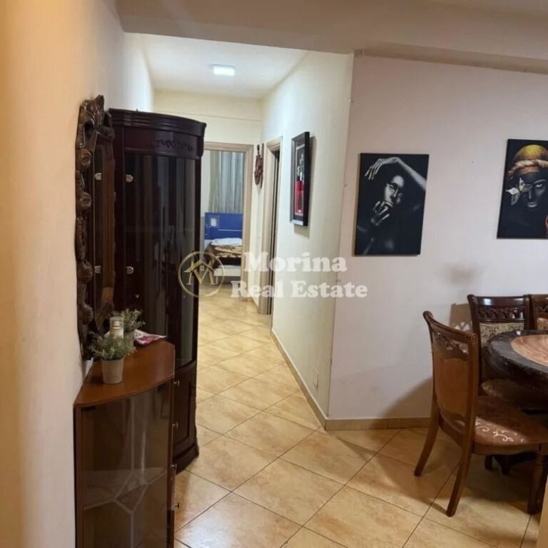 Vendita | Appartamento 2 + 1 + Blocco | Via Kodra e Diellit | 220000 €
