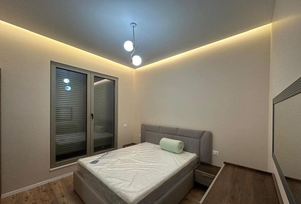 Affittiamo un appartamento 2+1 appena arredato vicino al Nuovo Bazaar!