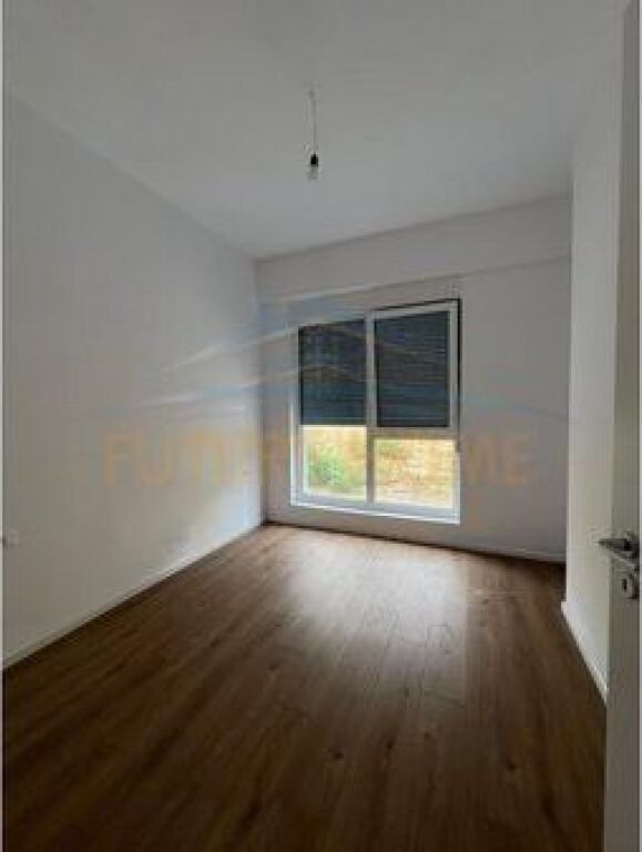 Qera, Apartament 1+1, Fresku, Tirane