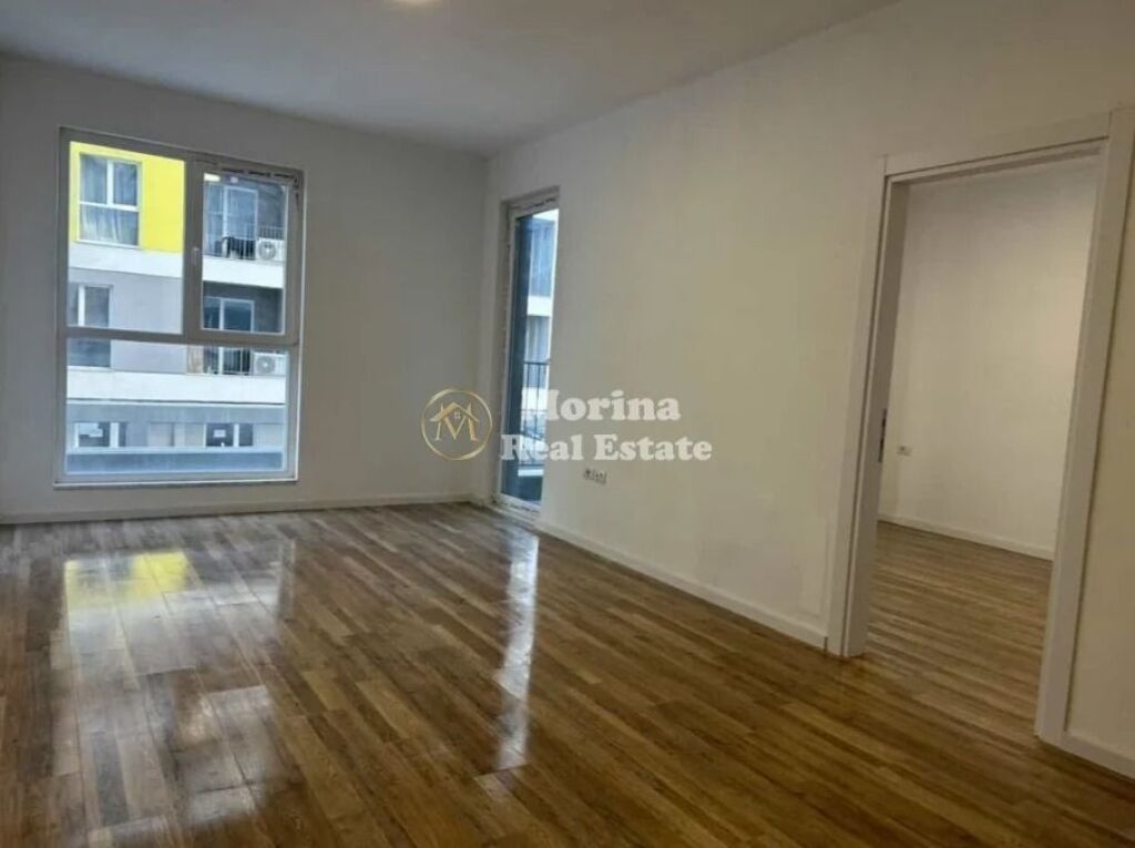 Rent | Apartment 1 + 1+ Parking | Univers City | 450 €/month