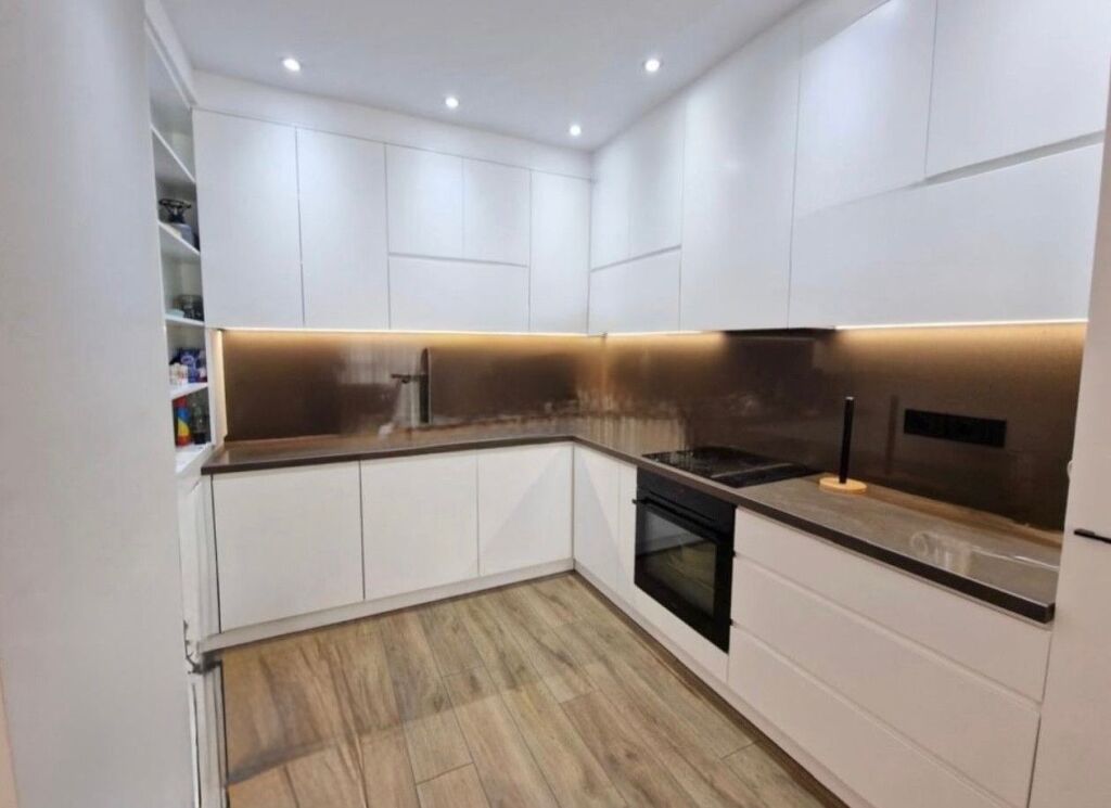 📌Super Apartment 3+1 for Rent – Aviation Field