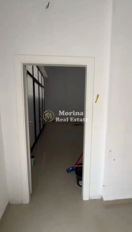Shitje | Ambjent Biznesi | Rruga Besim Alla | 275000 €