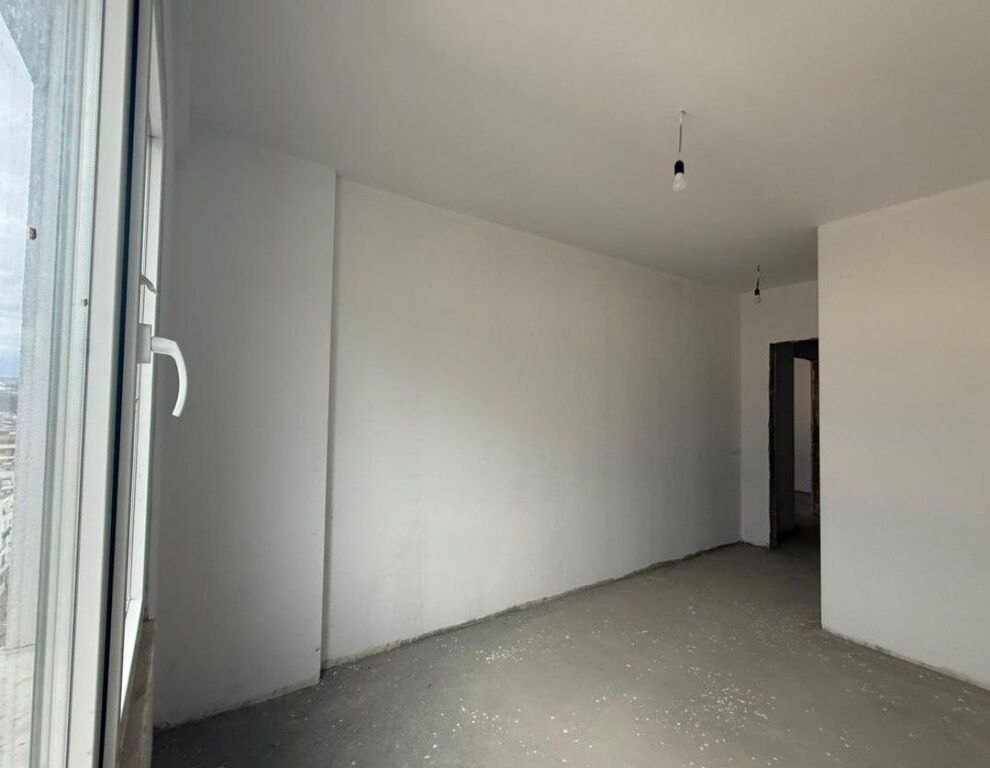 XHAMLLIK – REZIDENCA MIRABELLA