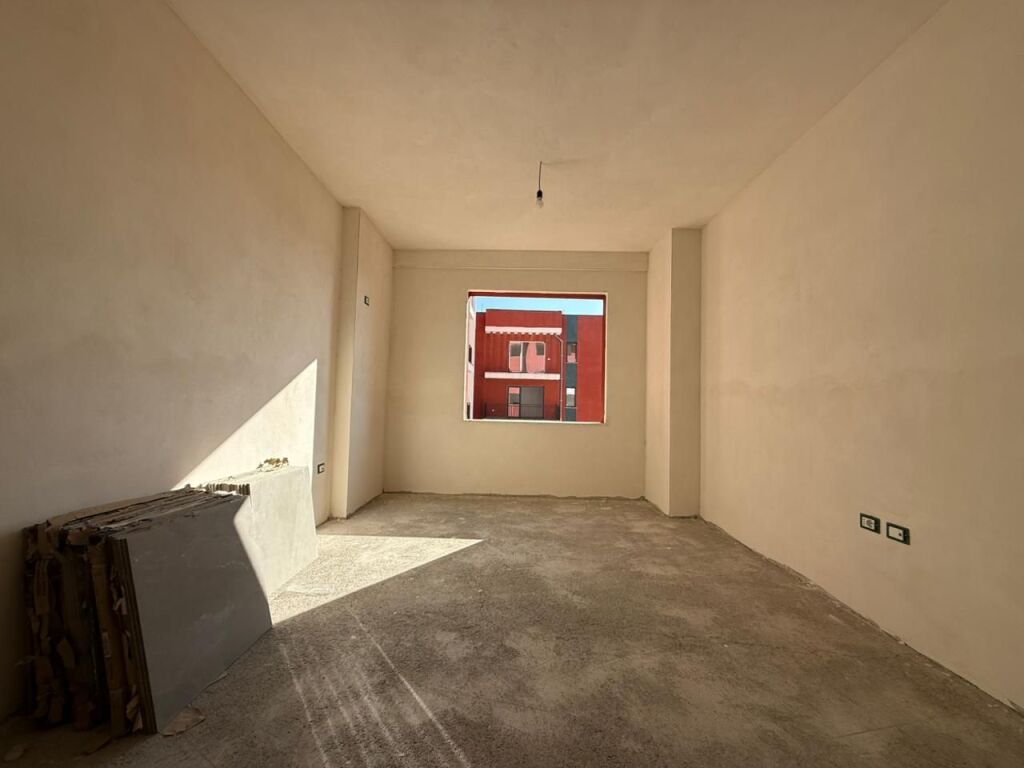 APPARTAMENTO IN VENDITA 2+1+2 PRESSO MIRABELLA RESIDENCE