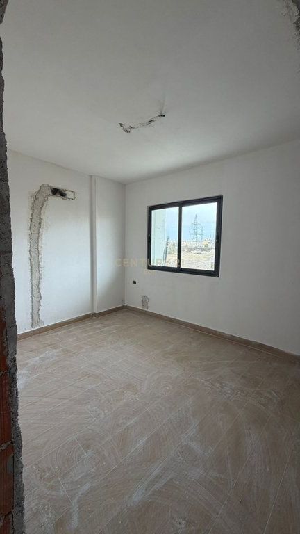 Apartment 1+1 For Sale at Eon Residence in Golem, Durrës!