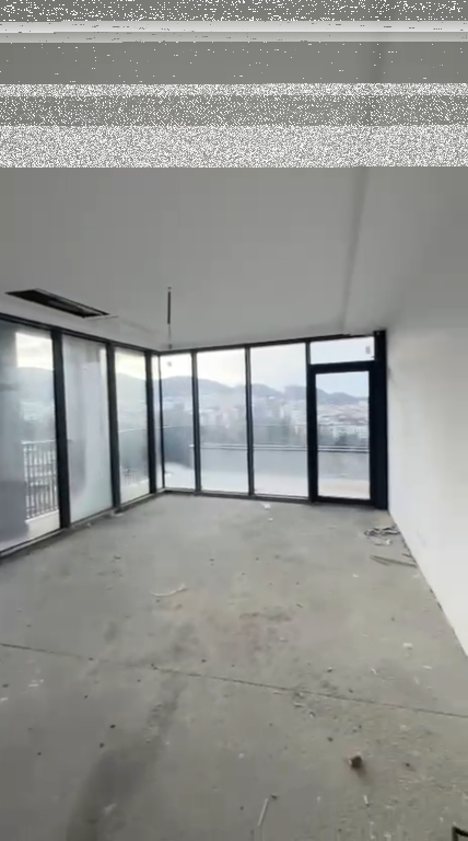 Apartment 2+1, Lake View!