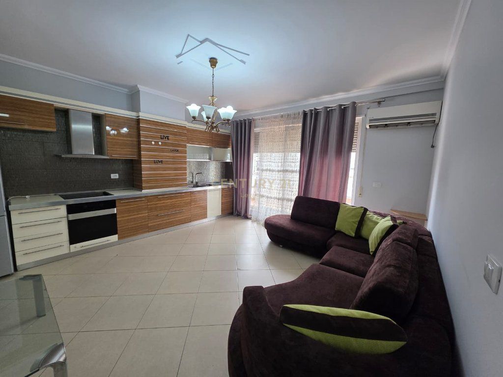 Appartamento 2+1+deposito in affitto Complesso Gener 2