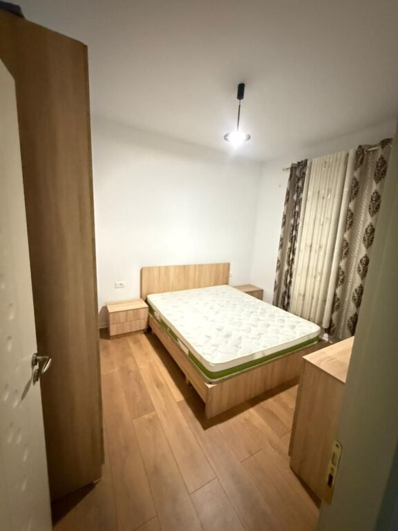 🏠 For Rent Private Entrance 1+1 Allias, near QSUT Hospitals