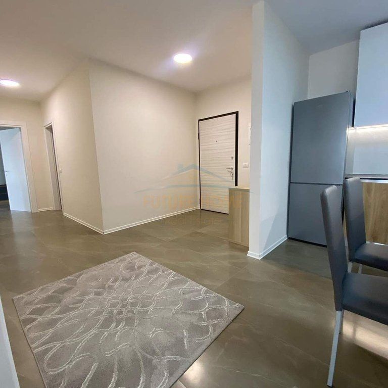 Apartment for rent 3+1+2, Former Aviation Field 750 €