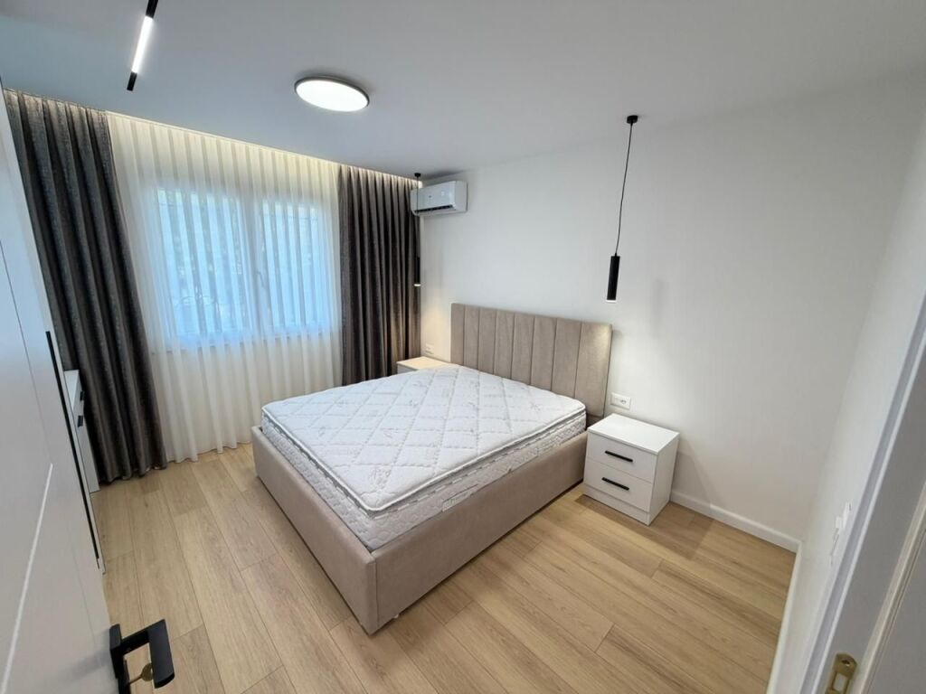 🏡 Shitet Apartament 1+1 – Super Investim📍 21 Dhjetori 💳 Mundësi blerje me kredi