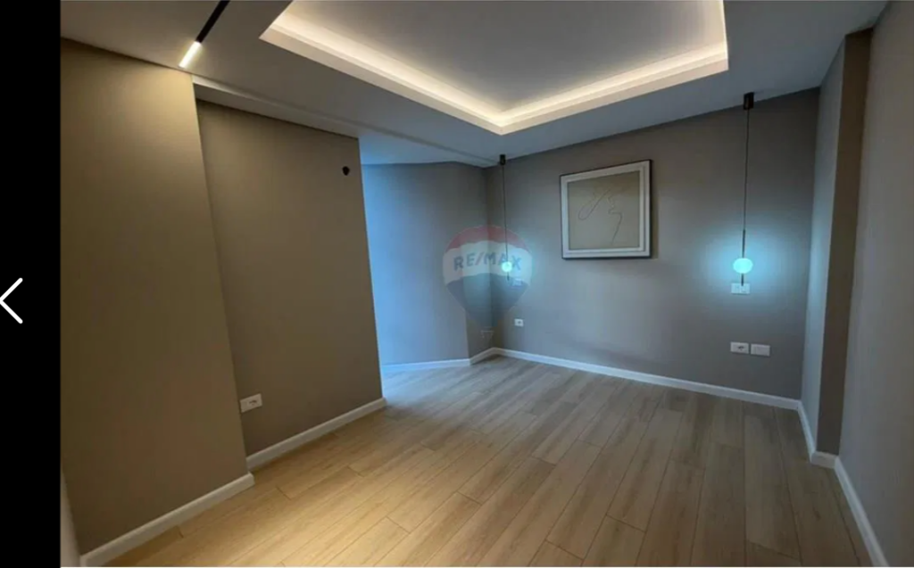 Apartment for sale 2+1+2 veranda at Ekspozita