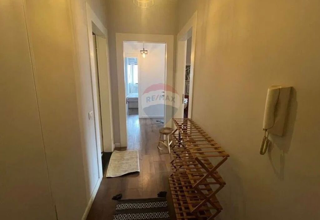 Apartment - For Sale - Elbasan Street, Tirana ID:530181095-238