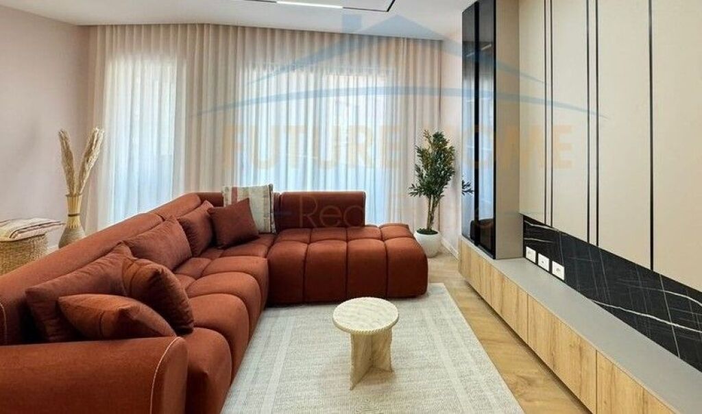 In vendita, Appartamento 2+1+2, Nuovo Anello, Bar Soho