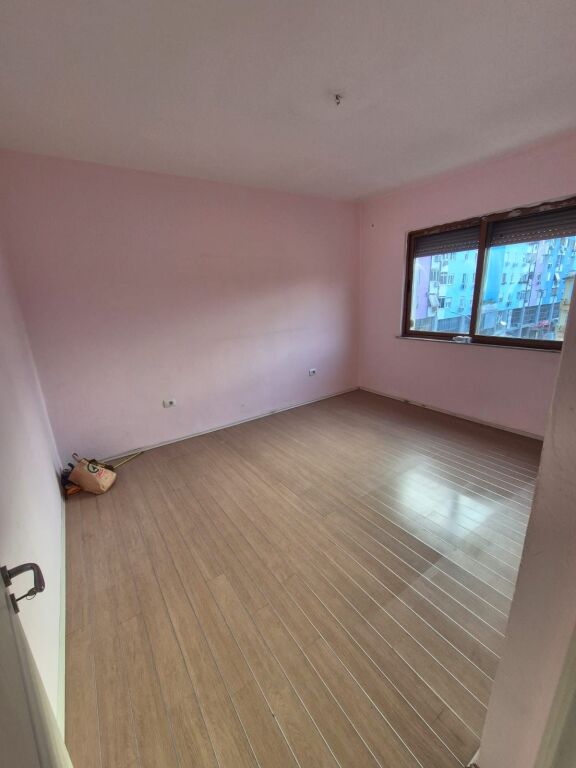 Apartament 2+1 ne myslym shyr per shitje