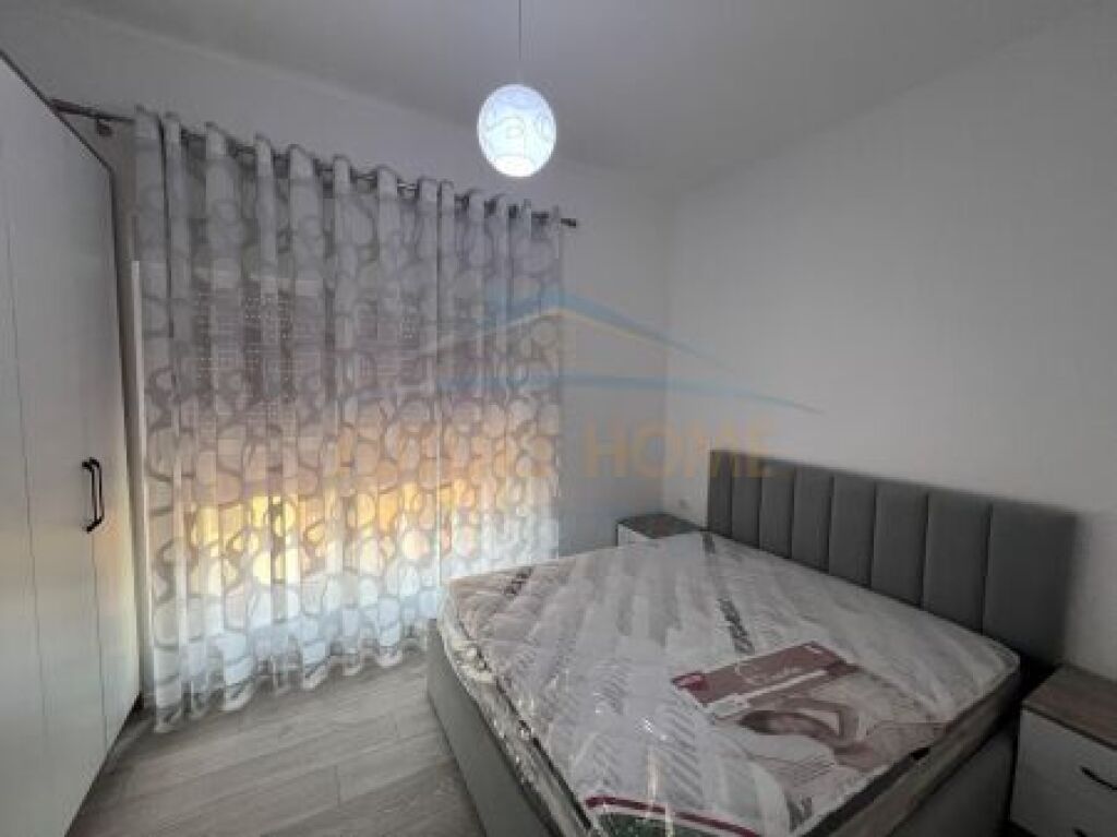 2+1 Apartment for rent in the Mangalem Complex, Tirana