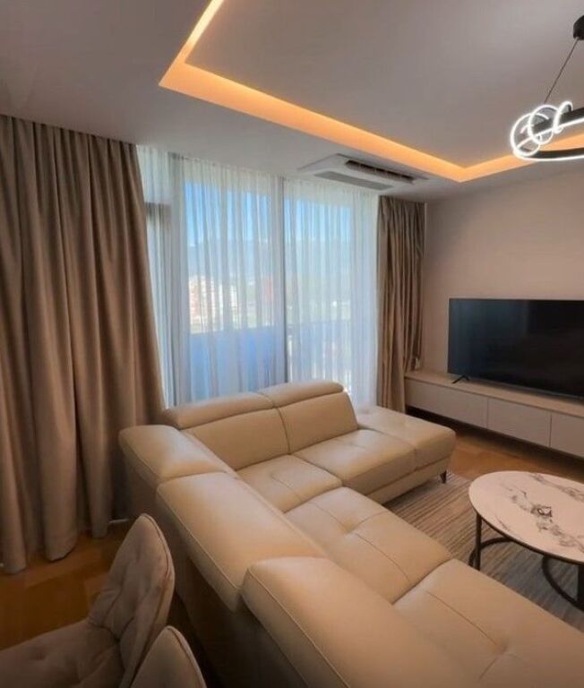 For sale, Apartment 2+1+2+Parking Space, Lake View Residence