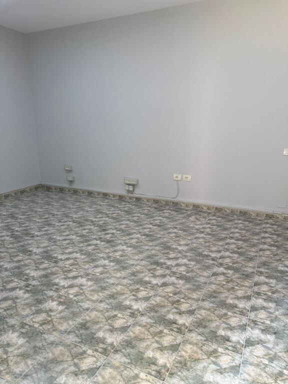 Ambjent per zyra prane Xheko Imperial