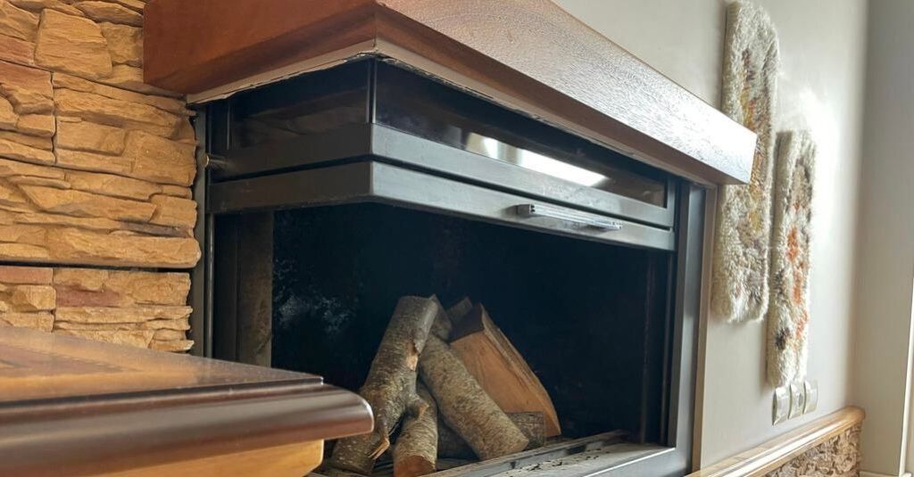 APARTAMENT MODERN PER QIRA 3+1+2 TEK REZIDENCA KODRA E DIELLIT 2