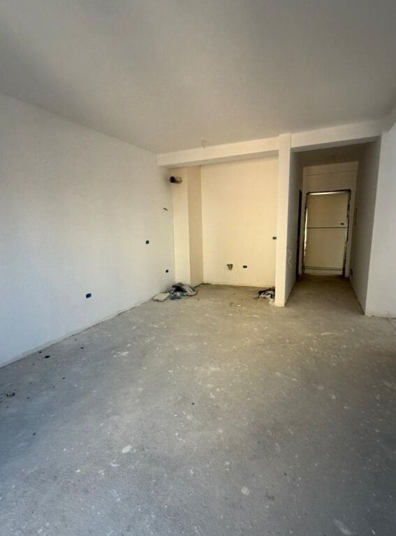 Apartment 2+1 for sale Ali Demi, New Electric Market