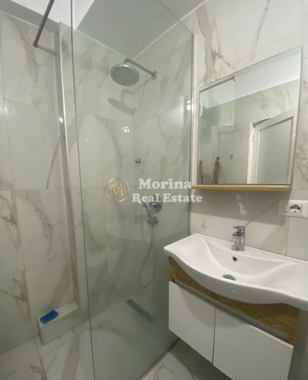 Qera, Garsionere, ne qender te Tiranes, 400 euro/muaj