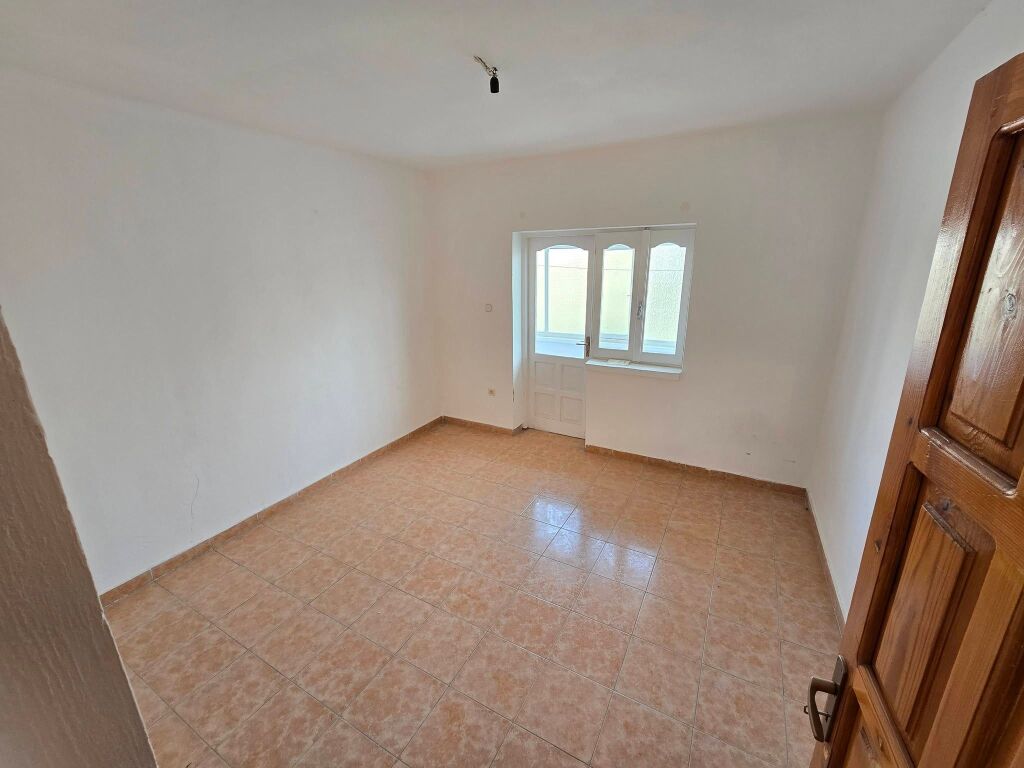 🔥 SUPER APPARTAMENTO 3+1 VICINO A "NAUM VEQILHARXHI" 🔥