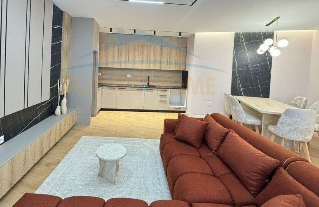 In vendita, Appartamento 2+1+2, Nuovo Anello, Bar Soho