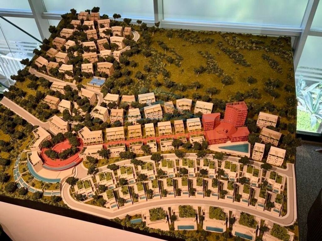 🚨 OKAZION NË PALASË – ÇMIMI I LIMITUAR VETËM PËR PAK DITË! 🚨