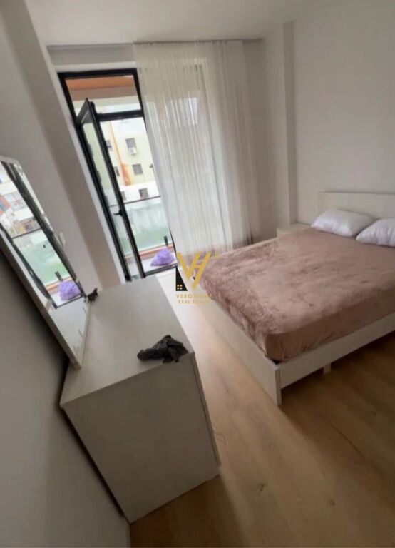 APPARTAMENTO 2+1+BLK IN AFFITTO VICINO ALLA STAZIONE DEI TRENI 700 EURO