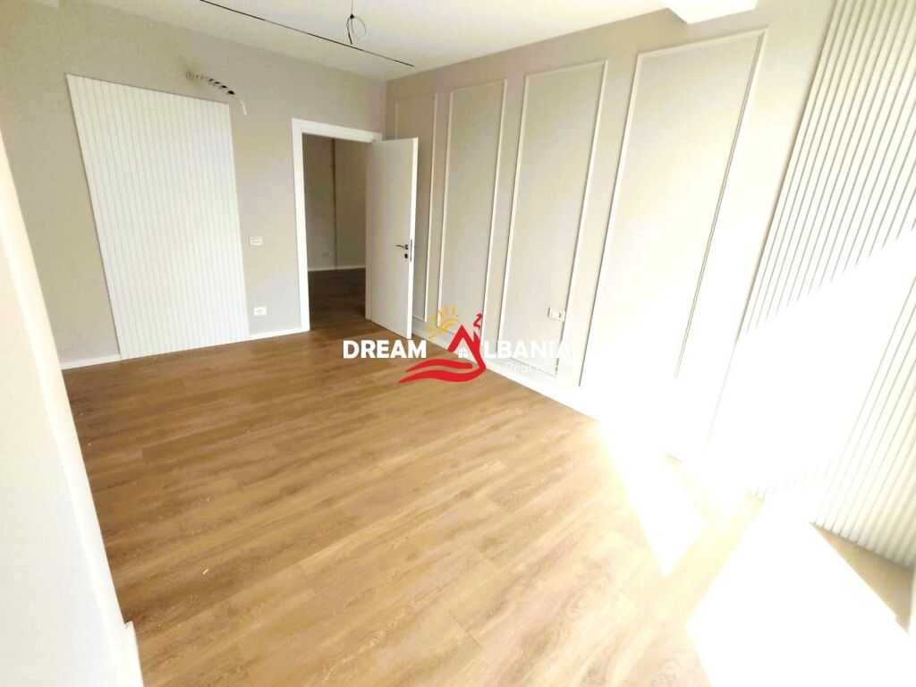 Appartamento 2+1 in vendita in Via Mine Peza presso Golden Tower ( ID 41212184 )