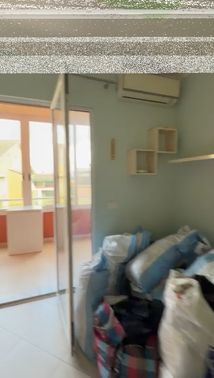 Apartament 3+1, Kodra e Diellit!