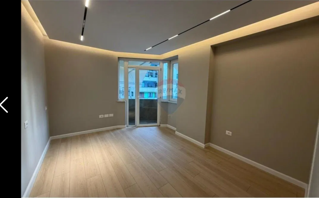 Apartment for sale 2+1+2 veranda at Ekspozita