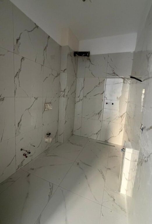 Apartment 2+1 for sale Ali Demi, Electric Market