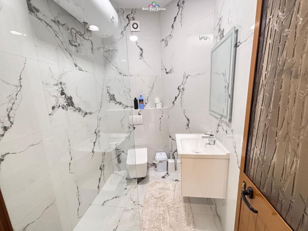 Apartment For Rent 1+1 Near Botanical Garden (ID B2101368) Tirana