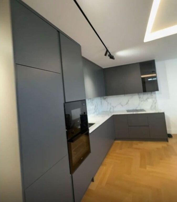 For sale, Apartment 2+1+2+Parking Space, Lake View Residence