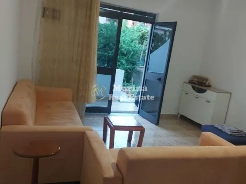 Qera | Vilë 1 + 1 | Astir | 400 €/muaj