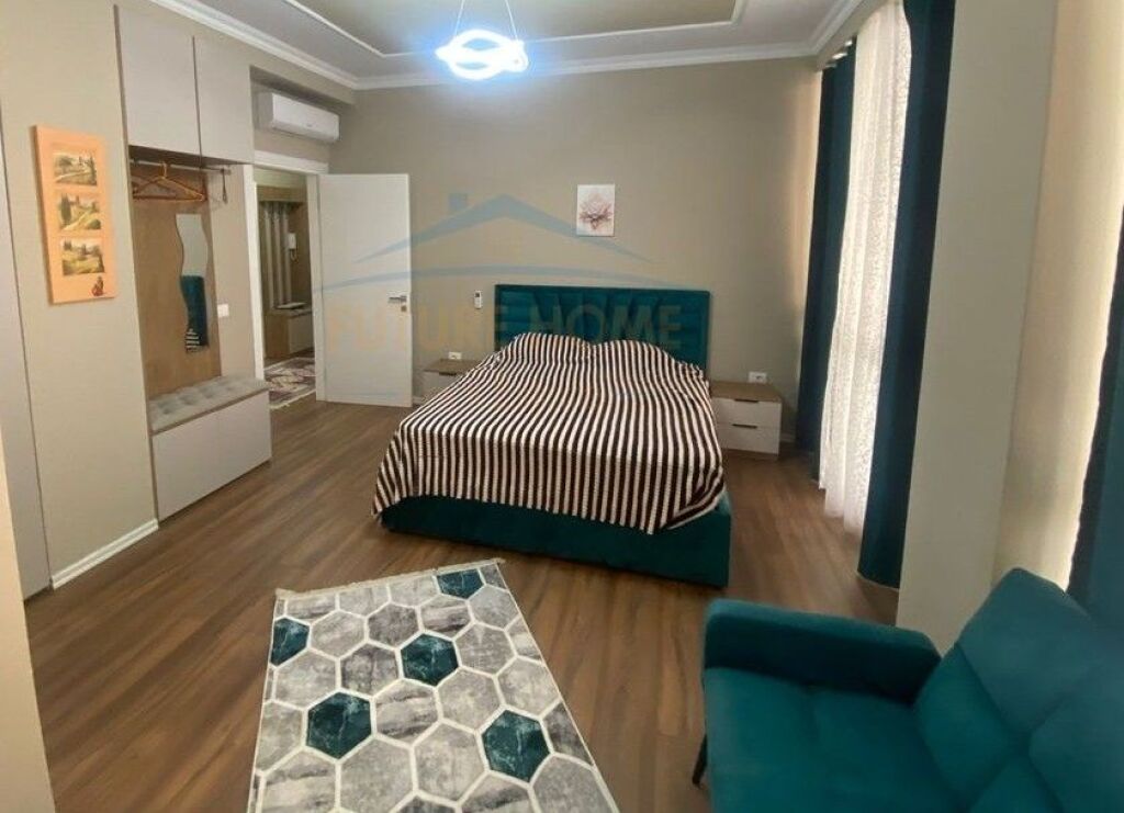 Affitto, Appartamento 2+1+2, Via Riza Cerova