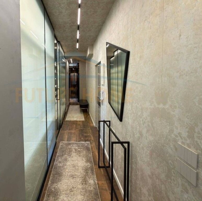 For sale, Apartment 2+1+2, Ambasador 3